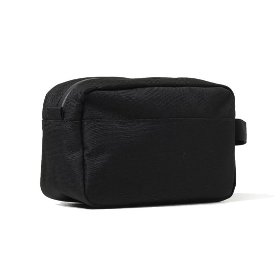 Herschel Νεσεσέρ Chapter Travel Kit Small - 3L